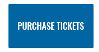 purchase tickets button blue